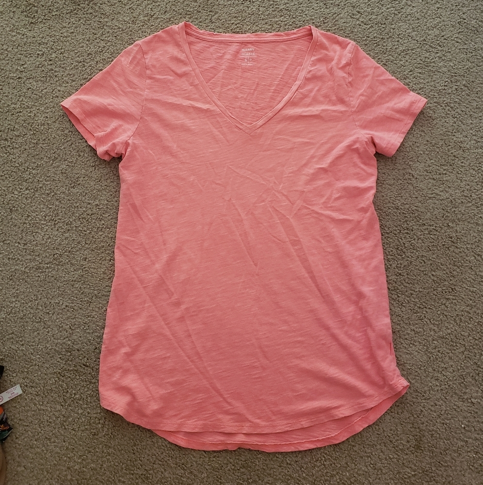 Old Navy Relaxed Fit